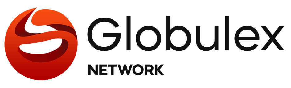 Globulex Network